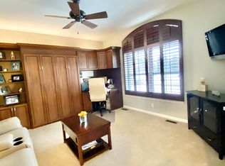 7231 Ardsley Ln, Clarkston, MI 48348