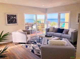 4428 Orchard Ave, San Diego, CA 92107