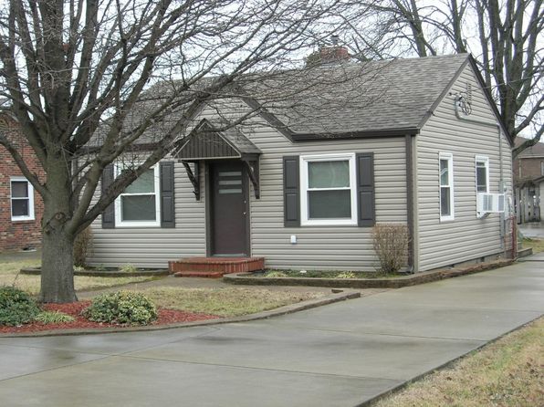7523 3rd Street Rd