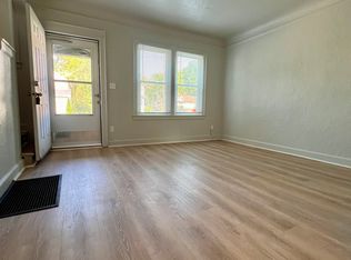 170 W Rundell St, Pontiac, MI 48342