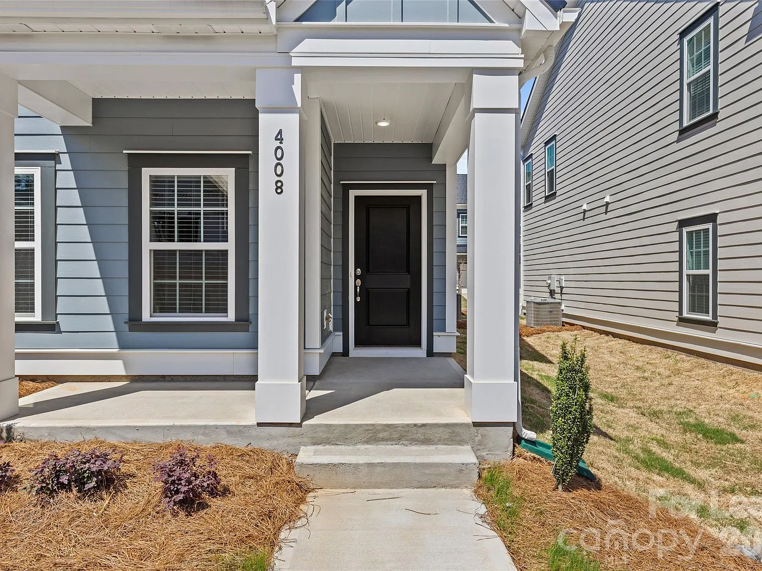 3 bed, 2.5 bath, 1724 sqft, $2,250 — Photo 2