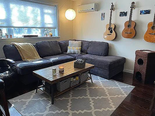3rd image of 23-22 24th St #2B