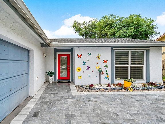 3rd image of 8550 NW 47th Court