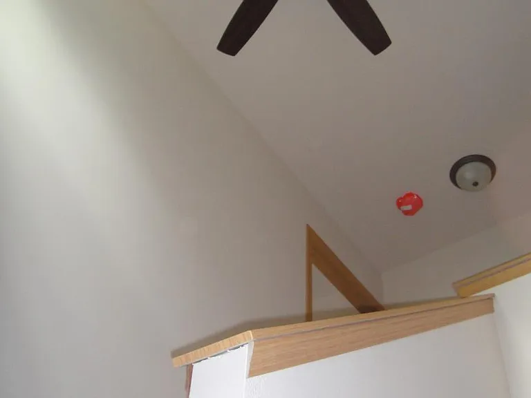 Stairwell