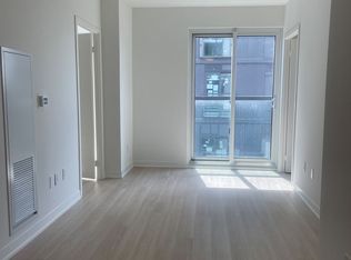 500 Wilson Ave #805, Toronto, ON M5M 3B1