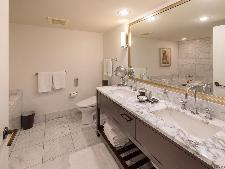 Trump Tower Waikiki Apartment Rentals Honolulu, HI Zillow