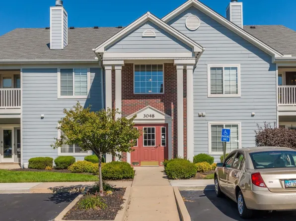 3048 Westminster Dr APT 101, Beavercreek, OH 45431