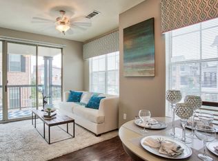 2216 Reflection Pointe, Richardson, TX 75080