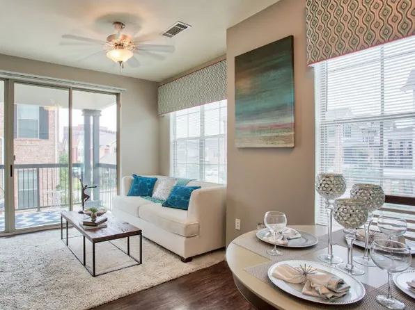 2216 Reflection Pointe, Richardson, TX 75080