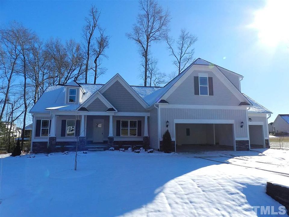 1st image of 220 Kyndallee Ln