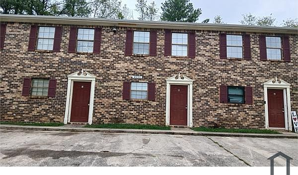 1st image of 4930 Cotton Row NW