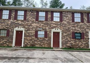 4930 Cotton Row NW, Huntsville, AL 35816