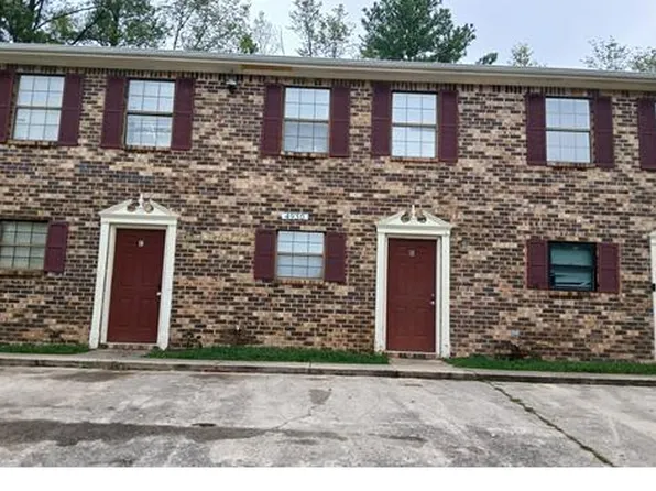 4930 Cotton Row NW, Huntsville, AL 35816