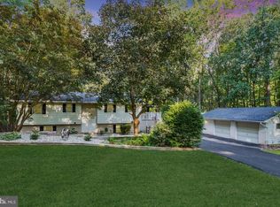 1570 Kerr Rd, Whiteford, MD 21160