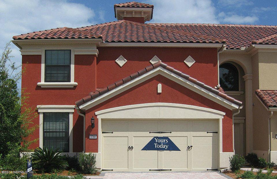 1st image of 13457 ISLA VISTA Drive #23A