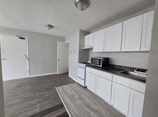 400 Stuyvesant Ave #6F, Irvington, NJ 07111