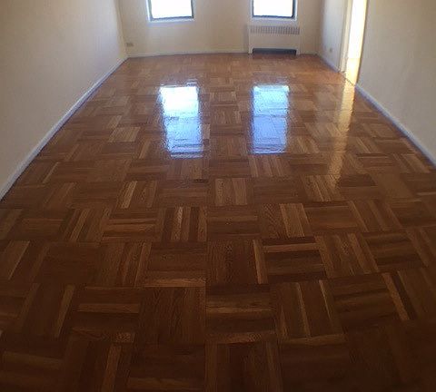 2nd image of 520 W 235th St #6
