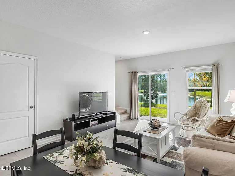 262 Talulla Trl — Photo 10