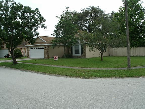 2nd image of 398 Morning Glory Dr