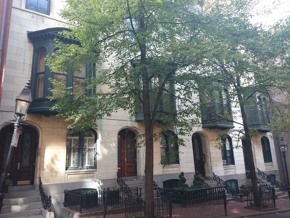 2nd image of 37 Hancock St
