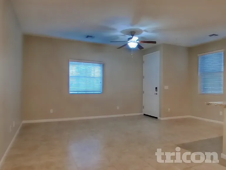 12586 W Mazatzal Dr — Photo 4