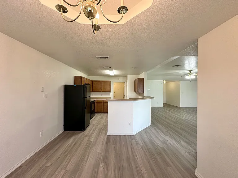 5309 Holster Dr — Photo 13