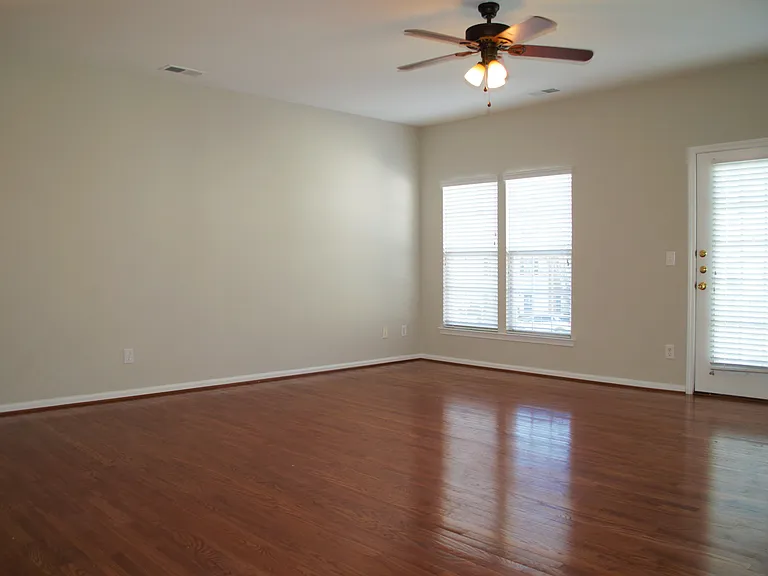 11536 Destin Ln — Photo 10