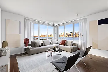 1565 Harbor Boulevard, #3531