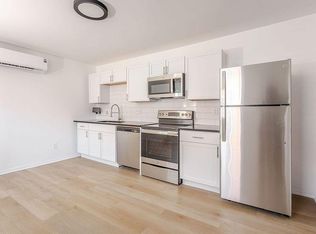 139 E Clifton Ave #457, Cincinnati, OH 45202