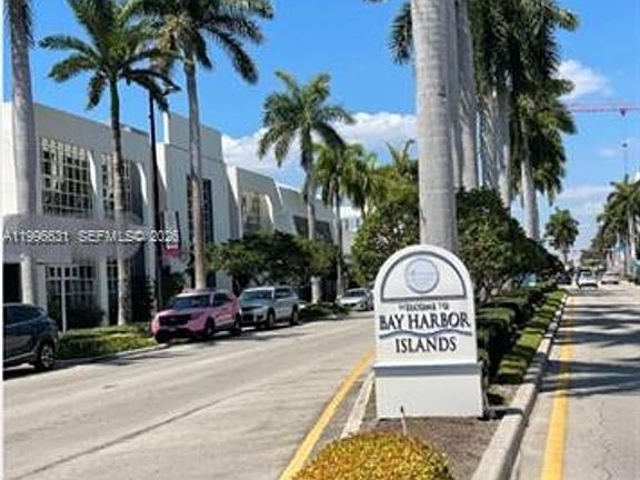 4th image of 1120 99th St APT 503