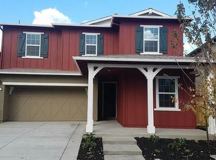 183 W Hayward Ln, Mountain House, CA 95391