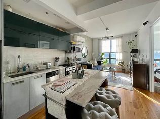 22 Ford St #6G, Brooklyn, NY 11213