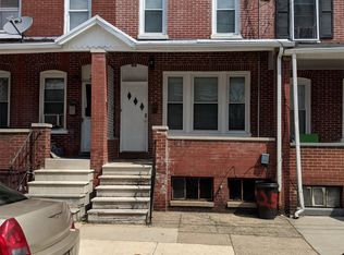 2819 W 2nd St, Wilmington, DE 19805