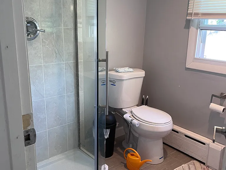 70 Westfield Ave — Photo 18