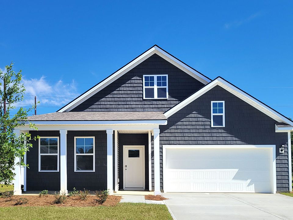 Subdivision Image 0