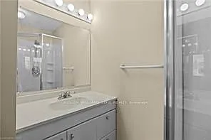 22 Mill St S #203 — Photo 23