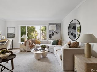 1464 Grove St APT 202, San Francisco, CA 94117