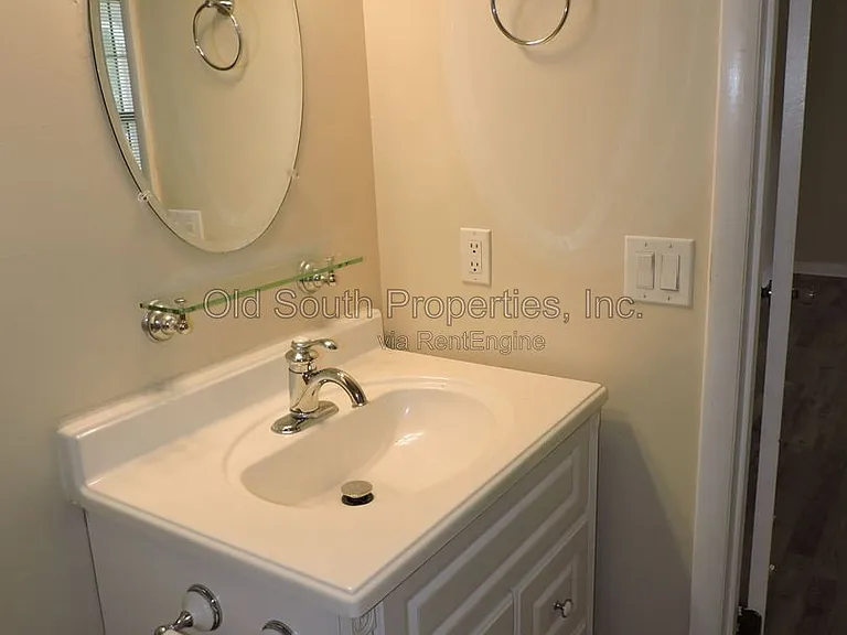 3206 Raines St — Photo 12