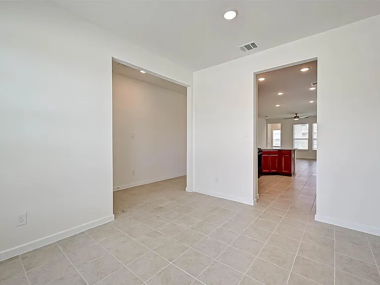 8022 Pinebrook Arbor Ct — Photo 8