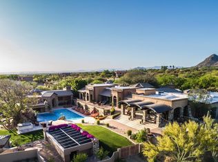 23035 N Church Rd, Scottsdale, AZ 85255