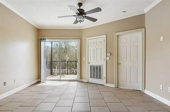 2nd image of 12430 River Highlands Dr Unit F