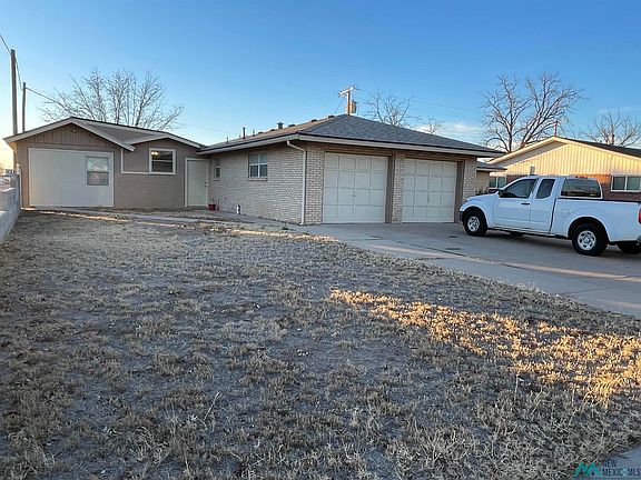 2nd image of 2301 N Cielo Dr