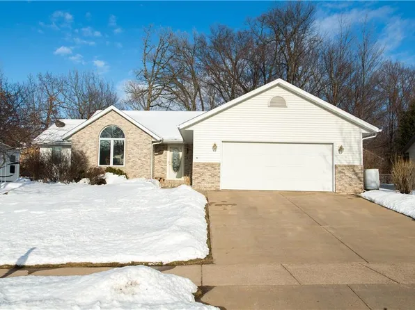 2637 Frostwoods St, Eau Claire, WI 54703