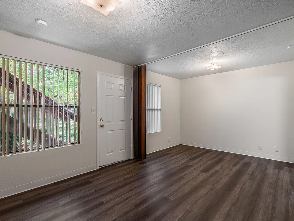 Brandywood Park Apartments