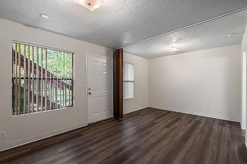 Brandywood Park Apartments Photo 1