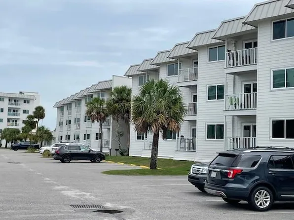 400 Plantation Rd #2227, Gulf Shores, AL 36542