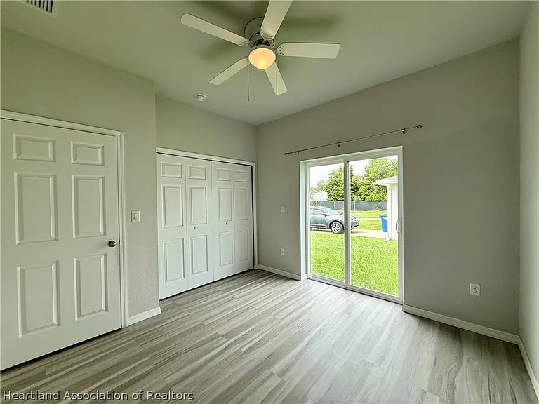 1517 Las Villas Blvd — Photo 16