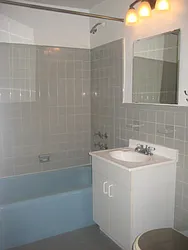 Sold by Douglas Berman, LREB