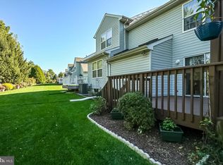 173 Steven Ln, Wilmington, DE 19808