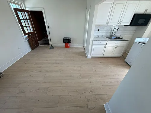 2607 Edgmont Ave Photo 1